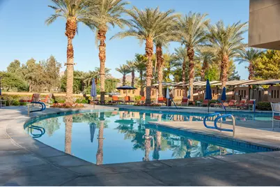 60477 Desert Shadows Drive, La Quinta, CA 92253 - Photo 68