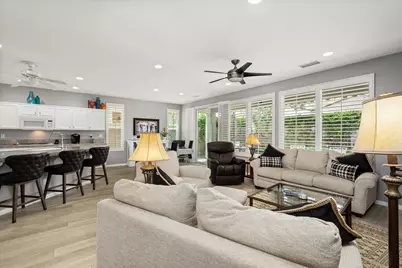60477 Desert Shadows Drive, La Quinta, CA 92253 - Photo 4