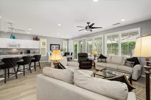 60477 Desert Shadows Dr, La Quinta, CA 92253 - Photo 4