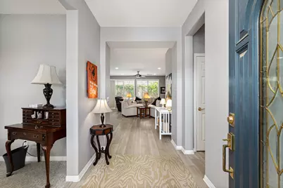 60477 Desert Shadows Drive, La Quinta, CA 92253 - Photo 2