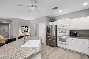 60477 Desert Shadows Dr, La Quinta, CA 92253 - Photo 14