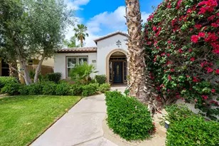 60477 Desert Shadows Dr, La Quinta, CA 92253 - Photo 1
