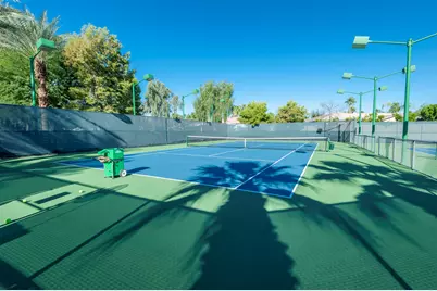 60477 Desert Shadows Drive, La Quinta, CA 92253 - Photo 74