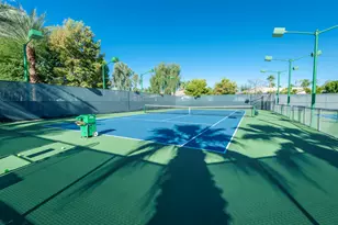 60477 Desert Shadows Dr, La Quinta, CA 92253 - Photo 74