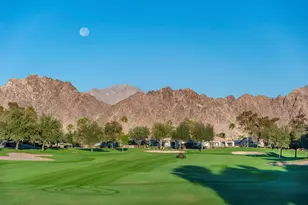 60477 Desert Shadows Dr, La Quinta, CA 92253 - Photo 50