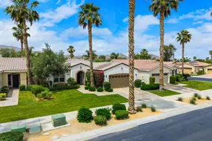 60477 Desert Shadows Dr, La Quinta, CA 92253 - Photo 34