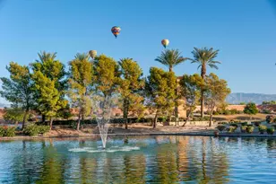60477 Desert Shadows Dr, La Quinta, CA 92253 - Photo 46