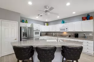 60477 Desert Shadows Dr, La Quinta, CA 92253 - Photo 10