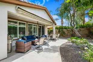 60477 Desert Shadows Dr, La Quinta, CA 92253 - Photo 28