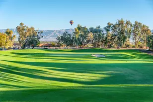 60477 Desert Shadows Dr, La Quinta, CA 92253 - Photo 52