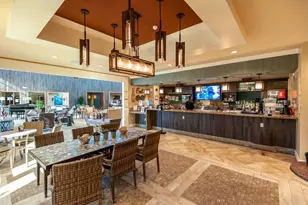 60477 Desert Shadows Dr, La Quinta, CA 92253 - Photo 42
