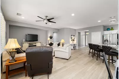 60477 Desert Shadows Drive, La Quinta, CA 92253 - Photo 8