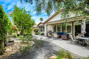 60477 Desert Shadows Dr, La Quinta, CA 92253 - Photo 32