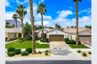 60477 Desert Shadows Drive, La Quinta, CA 92253 - Photo 4
