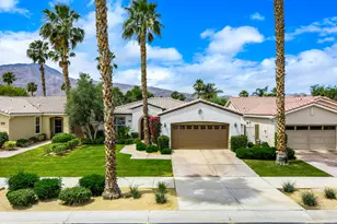 60477 Desert Shadows Dr, La Quinta, CA 92253 - Photo 4
