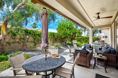 60477 Desert Shadows Drive, La Quinta, CA 92253 - Photo 26