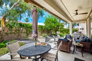 60477 Desert Shadows Dr, La Quinta, CA 92253 - Photo 26