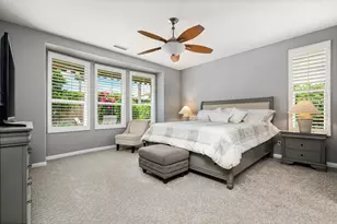 60477 Desert Shadows Dr, La Quinta, CA 92253 - Photo 18