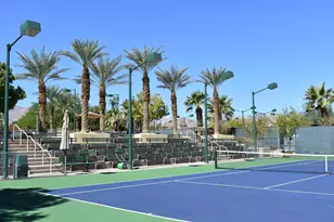 60477 Desert Shadows Dr, La Quinta, CA 92253 - Photo 48