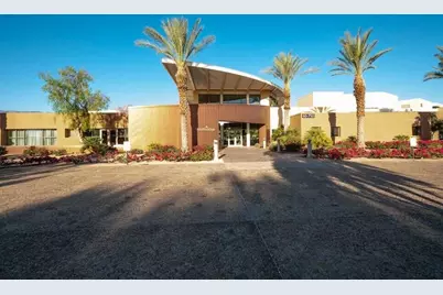 60477 Desert Shadows Drive, La Quinta, CA 92253 - Photo 40