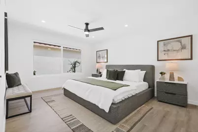 211 Las Lomas, Palm Desert, CA 92260 - Photo 22