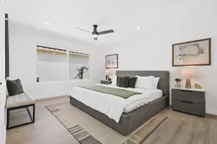 211 Las Lomas, Palm Desert, CA 92260 - Photo 22