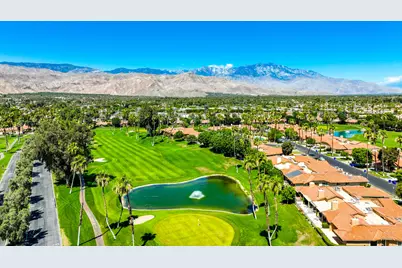 211 Las Lomas, Palm Desert, CA 92260 - Photo 32
