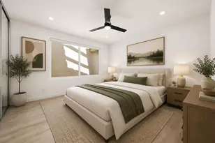 211 Las Lomas, Palm Desert, CA 92260 - Photo 20