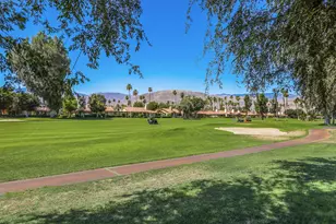 211 Las Lomas, Palm Desert, CA 92260 - Photo 28