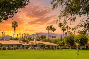 211 Las Lomas, Palm Desert, CA 92260 - Photo 30
