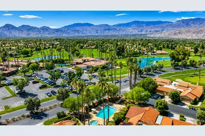 211 Las Lomas, Palm Desert, CA 92260 - Photo 34