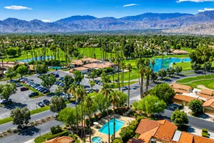 211 Las Lomas, Palm Desert, CA 92260 - Photo 34