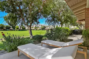 211 Las Lomas, Palm Desert, CA 92260 - Photo 26
