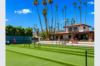 211 Las Lomas, Palm Desert, CA 92260 - Photo 50