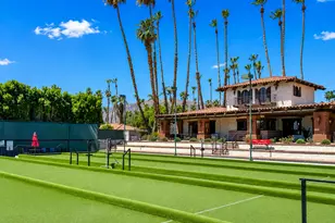 211 Las Lomas, Palm Desert, CA 92260 - Photo 50