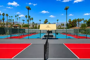 211 Las Lomas, Palm Desert, CA 92260 - Photo 44