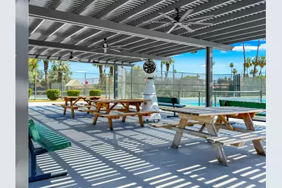 211 Las Lomas, Palm Desert, CA 92260 - Photo 42
