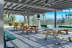 211 Las Lomas, Palm Desert, CA 92260 - Photo 42