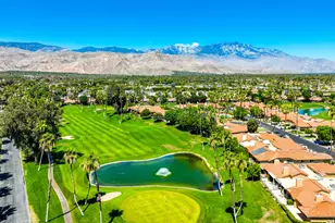 211 Las Lomas, Palm Desert, CA 92260 - Photo 36