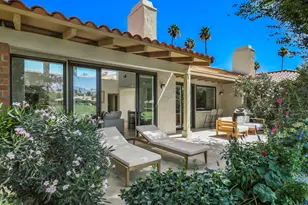 211 Las Lomas, Palm Desert, CA 92260 - Photo 28