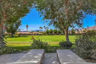 211 Las Lomas, Palm Desert, CA 92260 - Photo 22