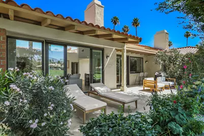211 Las Lomas, Palm Desert, CA 92260 - Photo 30
