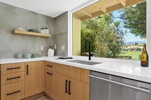 211 Las Lomas, Palm Desert, CA 92260 - Photo 14