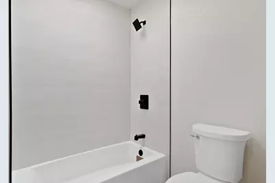 211 Las Lomas, Palm Desert, CA 92260 - Photo 18