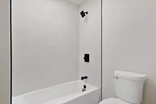 211 Las Lomas, Palm Desert, CA 92260 - Photo 18