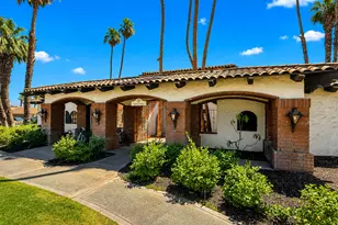 211 Las Lomas, Palm Desert, CA 92260 - Photo 52