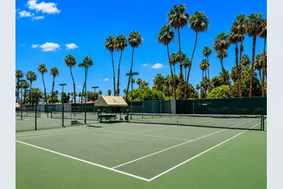 211 Las Lomas, Palm Desert, CA 92260 - Photo 44
