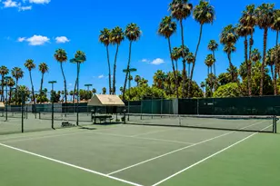211 Las Lomas, Palm Desert, CA 92260 - Photo 44