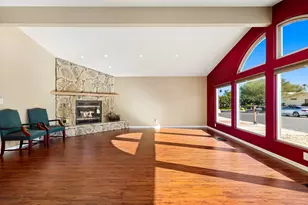 74096 Angels Cp Rd, Palm Desert, CA 92260 - Photo 26