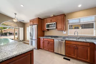 74096 Angels Cp Rd, Palm Desert, CA 92260 - Photo 8